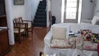 Foto 8 de Casa com 5 Quartos à venda, 400m² em Riachuelo, Rio de Janeiro