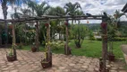 Foto 29 de Fazenda/Sítio com 5 Quartos à venda, 1500m² em Jardim Novo Itu, Itu