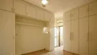 Foto 5 de Apartamento com 3 Quartos à venda, 126m² em Centro, São José do Rio Preto