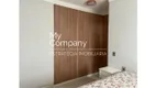 Foto 15 de Apartamento com 2 Quartos à venda, 68m² em Brooklin, São Paulo