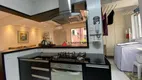 Foto 13 de Apartamento com 2 Quartos à venda, 90m² em Vila Lusitania, São Bernardo do Campo