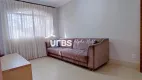 Foto 3 de Casa com 3 Quartos à venda, 220m² em Jardim das Esmeraldas, Aparecida de Goiânia