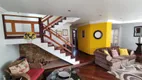 Foto 5 de Casa com 4 Quartos à venda, 240m² em Cancela Preta, Macaé