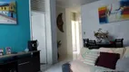 Foto 19 de Apartamento com 3 Quartos à venda, 100m² em Poço, Maceió