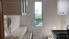 Foto 17 de Apartamento com 2 Quartos para alugar, 58m² em Parque da Mooca, São Paulo