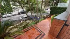 Foto 29 de Apartamento com 2 Quartos para alugar, 81m² em Aclimação, São Paulo