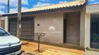 Foto 15 de Casa com 3 Quartos à venda, 153m² em Jardim Juliana, Ribeirão Preto