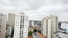 Foto 46 de Cobertura com 3 Quartos à venda, 200m² em Vila Clementino, São Paulo