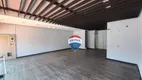 Foto 4 de Sala Comercial para alugar, 180m² em Centro, Mogi Guaçu