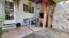 Foto 15 de Casa com 2 Quartos à venda, 148m² em Jardim Santa Isabel, Piracicaba