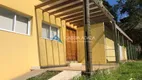 Foto 27 de Casa de Condomínio com 4 Quartos à venda, 400m² em Sítios de Recreio Gramado, Campinas