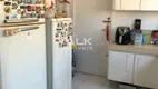 Foto 8 de Apartamento com 4 Quartos à venda, 146m² em Indianópolis, São Paulo