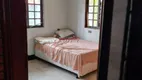 Foto 17 de Casa com 4 Quartos à venda, 379m² em Suarão, Itanhaém