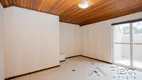 Foto 38 de Sobrado com 4 Quartos à venda, 170m² em Boa Vista, Curitiba