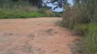 Foto 6 de Lote/Terreno à venda em Rasa, Armação dos Búzios