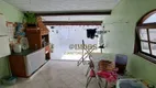 Foto 23 de Casa com 3 Quartos à venda, 156m² em VILA SANTA LUZIA, São Bernardo do Campo