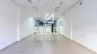 Foto 6 de Sala Comercial com 2 Quartos para alugar, 88m² em Cidade Monções, São Paulo