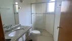 Foto 25 de Casa de Condomínio com 4 Quartos para venda ou aluguel, 315m² em Condominio Santa Adelia, Vargem Grande Paulista