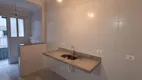 Foto 5 de Apartamento com 1 Quarto à venda, 45m² em Vila Guilhermina, Praia Grande