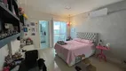 Foto 8 de Apartamento com 5 Quartos à venda, 286m² em Ponta Do Farol, São Luís