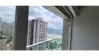 Foto 9 de Apartamento com 4 Quartos para alugar, 100m² em Centro, Guarujá