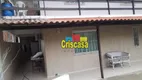 Foto 10 de Casa com 4 Quartos à venda, 160m² em Costazul, Rio das Ostras