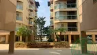 Foto 15 de Apartamento com 2 Quartos à venda, 78m² em Praia Grande, Ubatuba