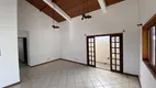 Foto 11 de Casa com 3 Quartos à venda, 289m² em Vila Campesina, Osasco
