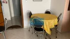 Foto 12 de Apartamento com 1 Quarto à venda, 50m² em Vila Caicara, Praia Grande