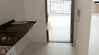 Foto 14 de Apartamento com 2 Quartos à venda, 67m² em Barra Funda, São Paulo