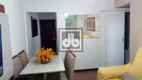 Foto 4 de Apartamento com 2 Quartos à venda, 48m² em Freguesia, Rio de Janeiro