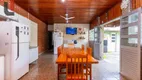 Foto 9 de Casa com 4 Quartos à venda, 132m² em Bairro Alto, Curitiba