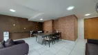 Foto 12 de Apartamento com 3 Quartos à venda, 65m² em Barra de Jangada, Jaboatão dos Guararapes