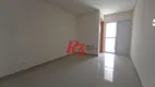 Foto 15 de Cobertura com 4 Quartos à venda, 200m² em Vila Assunção, Praia Grande