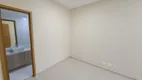 Foto 11 de Apartamento com 2 Quartos para alugar, 66m² em Boqueirão, Santos