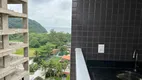 Foto 5 de Apartamento com 2 Quartos à venda, 77m² em Canto do Forte, Praia Grande