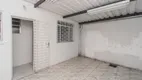 Foto 9 de Casa com 2 Quartos à venda, 90m² em Saúde, São Paulo