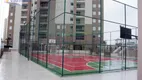 Foto 31 de Apartamento com 3 Quartos à venda, 91m² em Jardim Pompéia, Indaiatuba