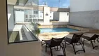 Foto 24 de Apartamento com 2 Quartos à venda, 78m² em Jardim Paulista, São Paulo