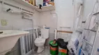 Foto 17 de Sobrado com 3 Quartos à venda, 150m² em Vila Guilhermina, Praia Grande