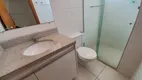 Foto 15 de Apartamento com 3 Quartos para alugar, 105m² em Santa Mônica, Uberlândia