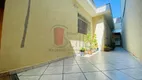 Foto 23 de Casa com 3 Quartos à venda, 220m² em Vila Ema, São Paulo