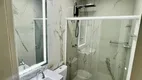 Foto 17 de Sobrado com 3 Quartos à venda, 140m² em Cupecê, São Paulo