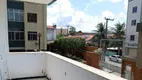 Foto 10 de Apartamento com 3 Quartos à venda, 90m² em Benfica, Fortaleza