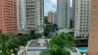 Foto 8 de Apartamento com 3 Quartos à venda, 127m² em Vila Nova Conceição, São Paulo