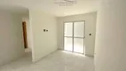 Foto 9 de Apartamento com 1 Quarto à venda, 32m² em Vila Antonina, São Paulo