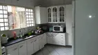 Foto 6 de Casa com 3 Quartos à venda, 186m² em Wanel Ville, Sorocaba