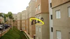 Foto 35 de Apartamento com 2 Quartos à venda, 45m² em Jardim Petropolis, Cotia