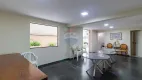 Foto 31 de Apartamento com 3 Quartos à venda, 105m² em Pinheiros, São Paulo