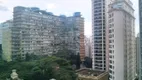 Foto 14 de Apartamento com 3 Quartos à venda, 170m² em Higienópolis, São Paulo